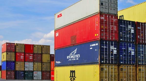 nicolae istudor rectorul ase este o problema de necesitate maxima cine are alimente va avea putere in viitor