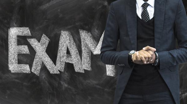 profesor de istorie despre cum se corecteaza la bac si evaluare nationala baremul foarte lax corectura transformata in alegerea graului de neghina