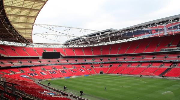 semifinala euro 2020 mancini e nedrept ca fanii din italia si spania nu vor fi in tribunele de pe wembley