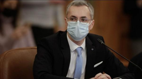 stelian ion cred ca orban s a inselat sesizarea comisiei de la venetia o decizie corecta