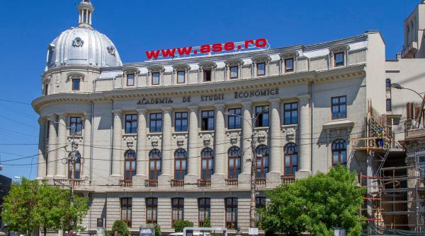 taxa la ase la facultate master si doctorat cand incepe anul universitar