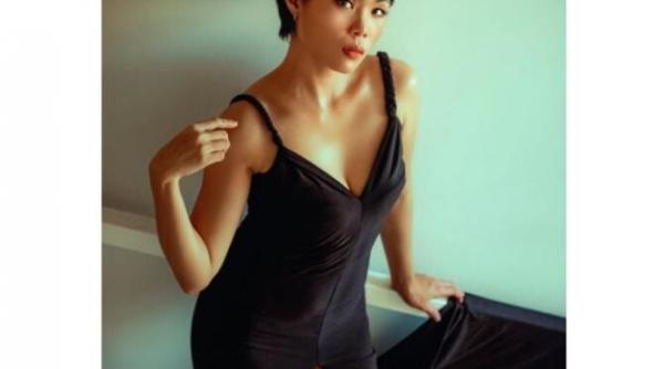 uimitor o zodie castiga tot se va mai intalni cu aceasta situatie peste multi ani