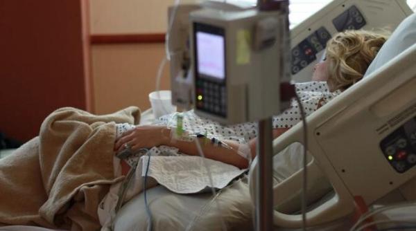 un sfert dintre mamele minore din uniunea europeana sunt din romania