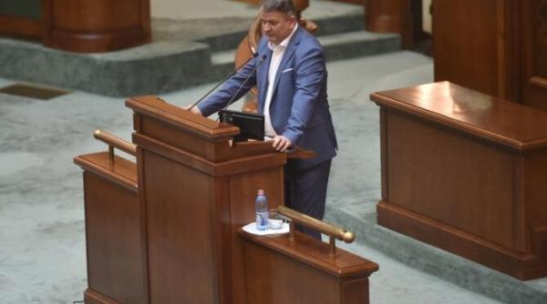 virgil guran pnl despre legalizarea prostitutiei in romania as fi primul care ar semna