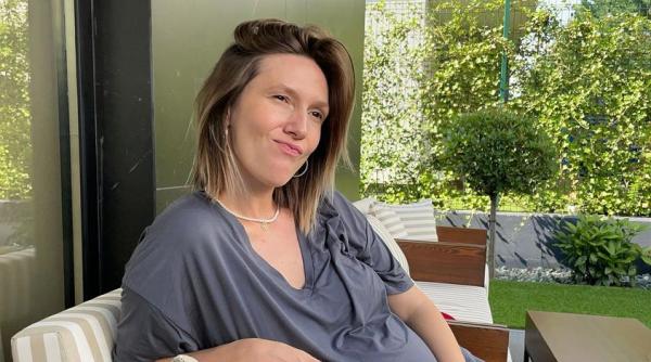 adela popescu imagine catre radu valcan a ajuns pe internet iarta ma