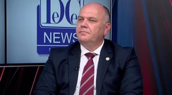 alexandru sonea gasit mort razvan teodorescu rectorul usamv