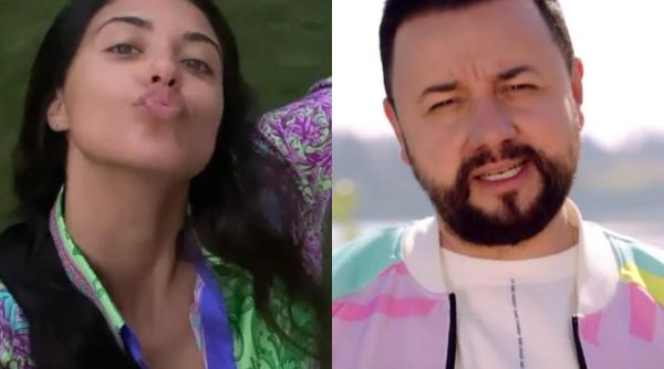 antonia il face praf pe catalin maruta mesaj subtil in plin scandal nu iti va veni sa crezi