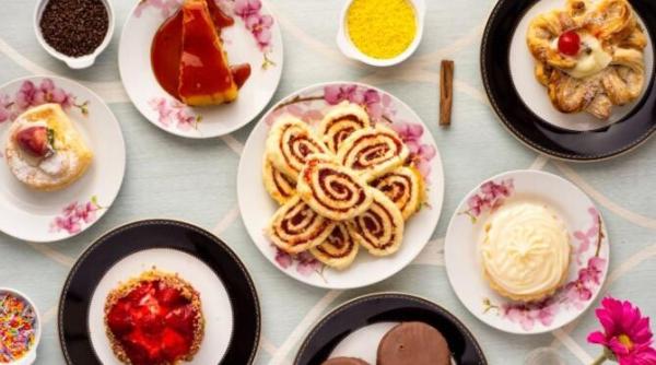 cand se mananca de fapt desertul greseala majora facuta de romani