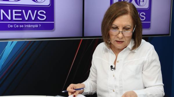 cea mai buna perioada pentru a programa un concediu in tara cand isi ia liber elena mateescu
