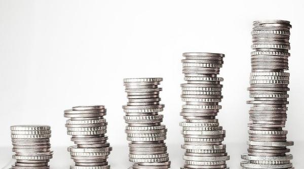 consilierul presedintelui iohannis pe politici economice semnal de alarma serios ce spune despre pnrr si responsabilitatea guvernului