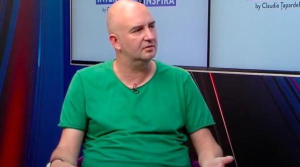 criza mondiala a afectat si cafeaua radu savopol 5 to go incercam sa estompam cat mai mult lipsa asta si sa gasim solutii alternative