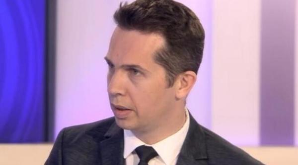 dr gabriel diaconu despre noua tulpina delta plus o super varianta s ar putea sa creeze haos