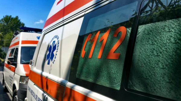 dsu reactie in cazul dispecerului 112 de la galati nu vom permite ca astfel de situatii sa fie tolerate