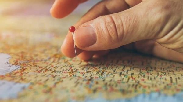 galatiul vrea sa devina statiune turistica de interes national