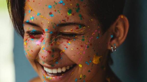 horoscop 6 iulie berbec taur gemeni rac leu fecioara o zodie se va bucura mai mult de viata sa profiti din plin