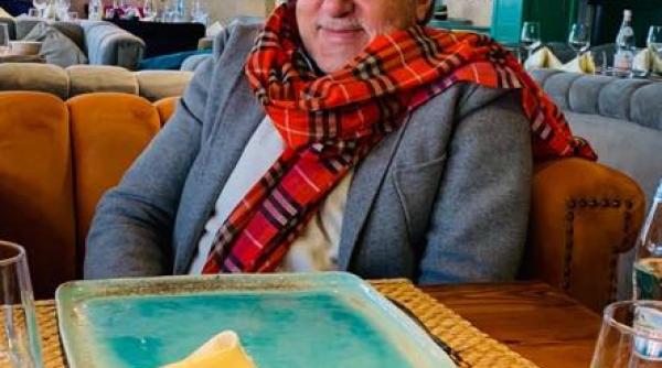 ilie nastase reactie dupa ce romania a ramas fara tenismene la olimpiada sa plateasca fetele daca nu au motive