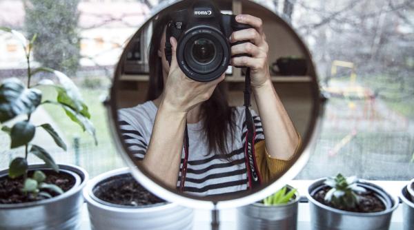 legea din norvegia care nu le va mai permite influencerilor sa editeze pozele