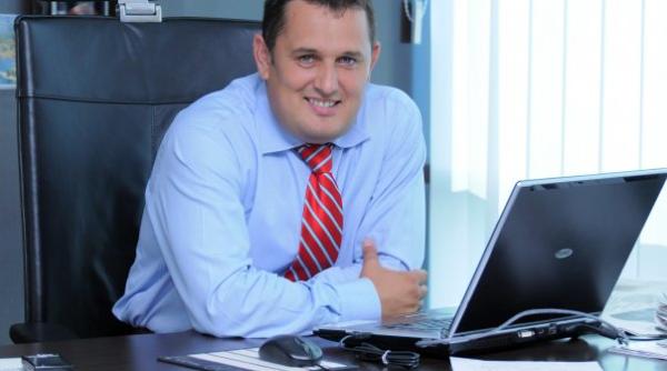 nicusor dan obligat sa isi dea demisia piperea anunt e oficial exista date si probe suficiente