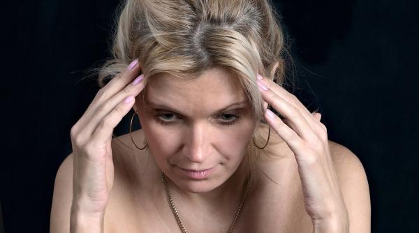 o zodie are mari probleme saptamana asta simulescu v o luati va primiti niste sutulete