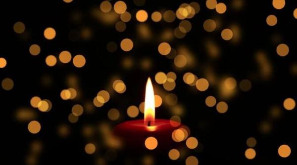 presedintele senatului usamv  gasit mort  val valcu  ar trebui descurajat acest lucru