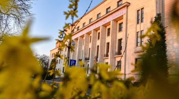 presedintele senatului usamv a fost gasit mort in biroul sau