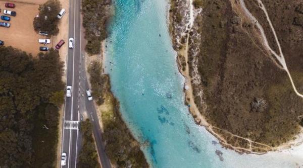 probleme in vamile de la intrarea in grecia haris theoharis se vor rezolva