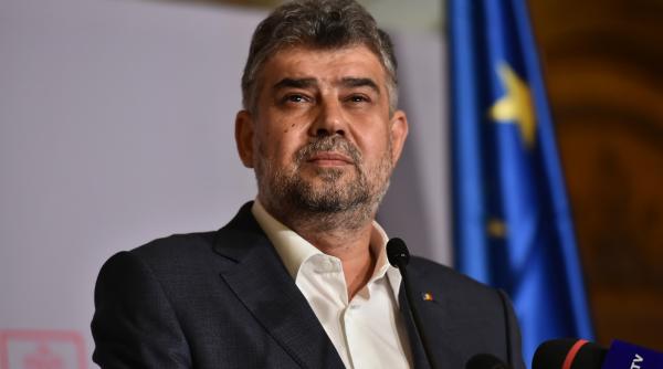 psd cere guvernului sa prezinte planul pentru organizarea testarii anti covid in scoli