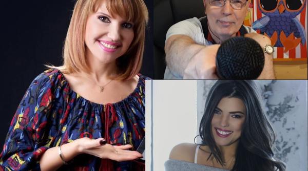 revolta si jigniri la adresa marinei almasan paula seling andrei partos si multi altii mesaje acide dupa emisiunea tvr o mizerie o bataie de joc departe de dumneata duduie