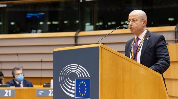 romania in spatiul schenghen tudor ciuhodaru am reusit