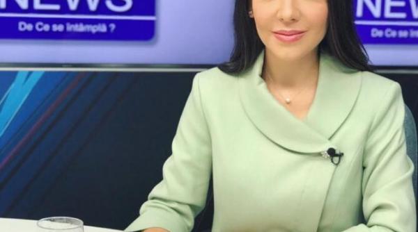 roxana minzatu vine cu solutia pentru salvarea mediului privat romanesc la emisiunea din culisele europei cu claudia tapardel video