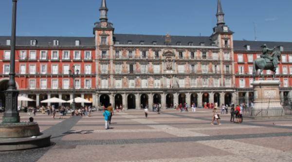 spania in pragul unor noi masuri pentru combaterea covid 19