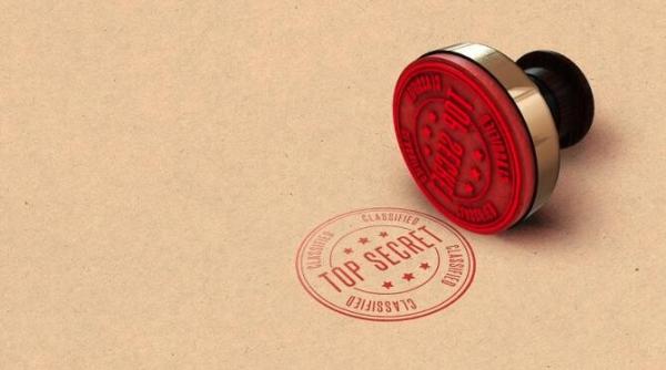 spionaj in favoarea chinei germania ancheteaza un reputat politolog