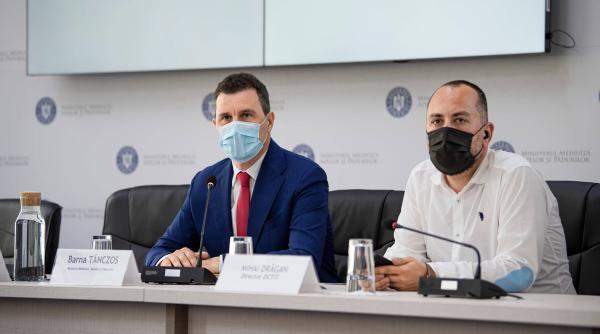 tanczos barna s a intalnit cu ursul in covasna