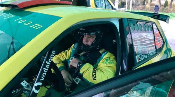 titi aur trei reguli esentiale pe sosea pentru a evita accidentele cand sa inveti sa conduci defensiv modelul european