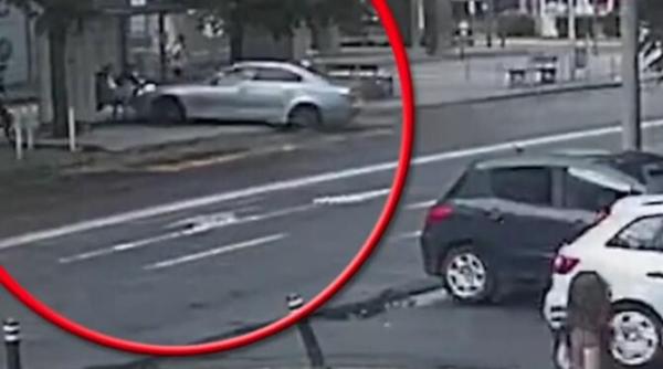 tragedie in baia mare un tanar cuplu spulberat pe trotuar psihologul radu leca explica rasul soferului de dupa accident