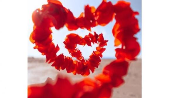 zodia care isi intalneste marea iubire in iulie 2021 astrolog va ia mintile