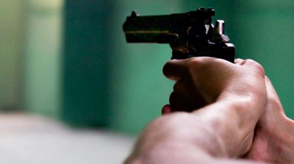 asasinii presedintelui haitian erau mercenari profesionisti sustine ambasadorul haiti in sua