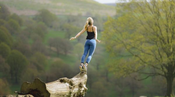 bani europeni pentru turism in romania pentru spa si parcuri de rulote minzatu conditii cum poti lua fonduri ue pentru propria afacere