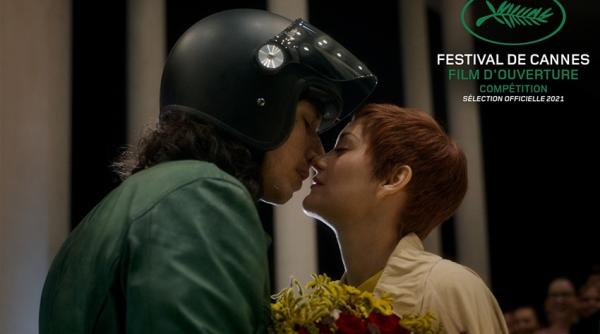 cannes 2021 festivalul reincarcat