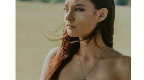 cel mai important mesaj din tot anul 2021 pentru o zodie astrolog e in harta voastra