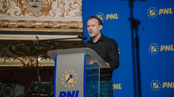 citu mutare castigatoare si n iasi noul lider pnl il sustine