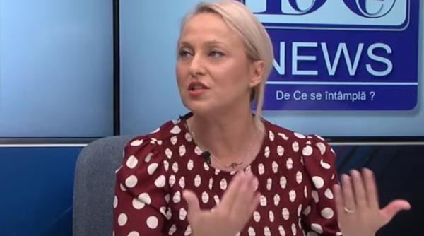 diana tache dupa ce ciolos a suspendat pnrr ul ungariei totul se invarte in jurul eppo si al lui kovesi