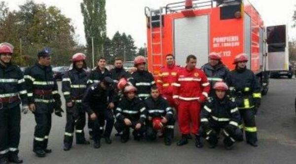 isu brasov  executat silit de catre un pompier  ce despagubiri trebuie sa plateasca institutia