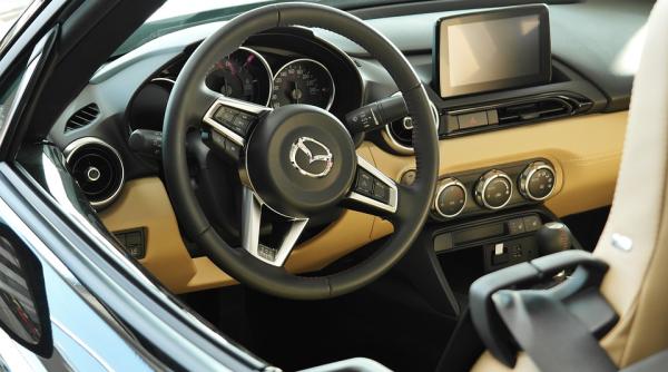 masinile produse in pandemie sunt mai scumpe in 2021 decat atunci cand erau noi