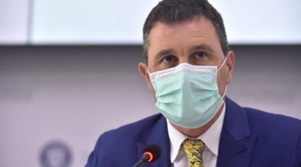 masuri impotriva ursilor tanczos barna a prezentat oug in coalitia de guvernare