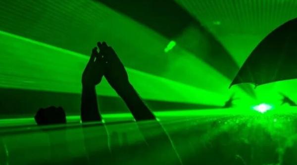 peste 100 de artisti vor participa la electric castle