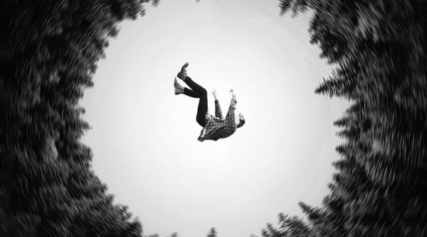 sinucidere la dga bucuresti o politista si a luat viata