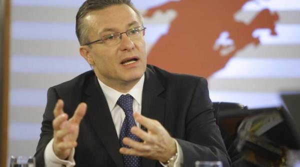 situatia ungariei in privinta planului de redresasre poate fi o lectie pentru romania