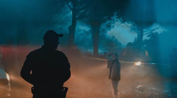 tanar din uk ucis dupa ce a fost ademenit de fosta iubita la ea acasa