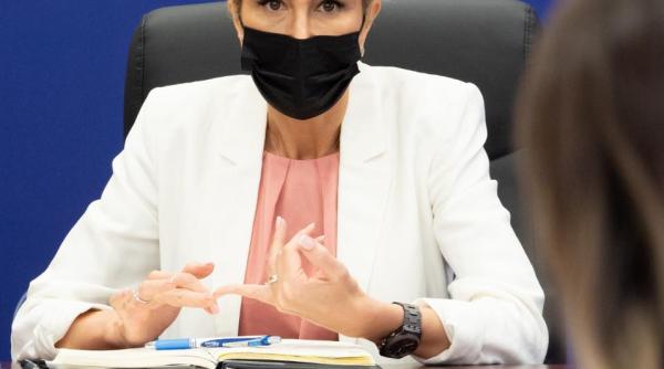 turcan vrea pensii pentru cei angajati la negru elena cristian o contrazice proiect incomplet si cu multe semne de intrebare